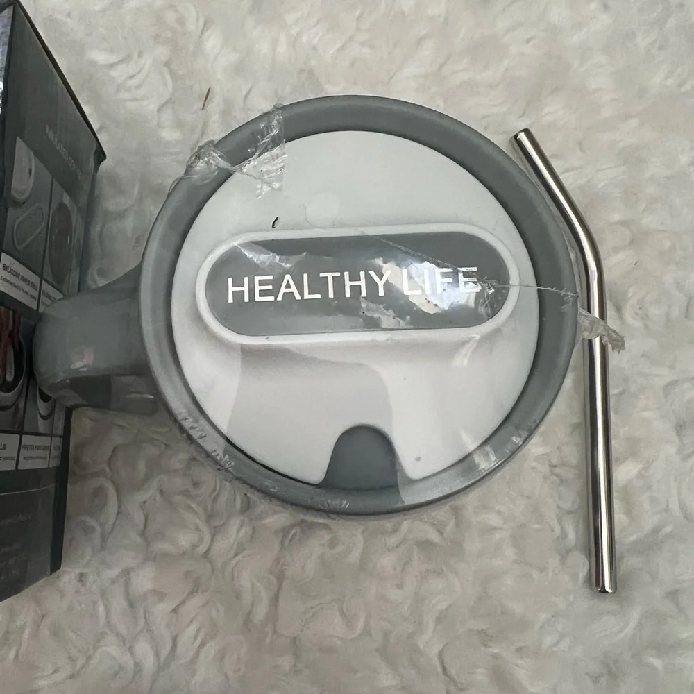 N/A new stainless